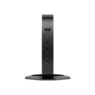 HP Elite t655 2,1 GHz ThinPro 1,12 kg Noir R2314