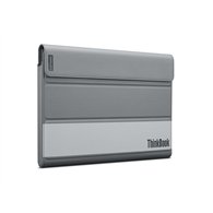 Lenovo ThinkBook Premium 33 cm (13") Housse Gris
