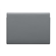 Lenovo ThinkBook Premium 33 cm (13") Housse Gris