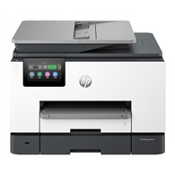 HP OfficeJet Pro Par 9132e Sans fil All-in-One Couleur Imprimante, Instant Ink Impression recto-verso