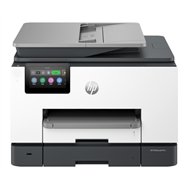 HP OfficeJet Pro Par 9132e Sans fil All-in-One Couleur Imprimante, Instant Ink Impression recto-verso