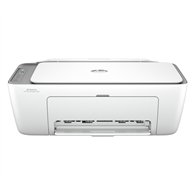 HP DeskJet 2820e Sans fil All-in-One Couleur Imprimante, Instant Ink copieur, scanner