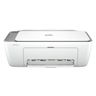HP DeskJet 2820e Sans fil All-in-One Couleur Imprimante, Instant Ink copieur, scanner
