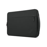 Lenovo 4X41K79634 sacoche d'ordinateurs portables 33 cm (13") Housse Noir