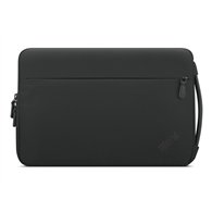 Lenovo 4X41K79634 sacoche d'ordinateurs portables 33 cm (13") Housse Noir