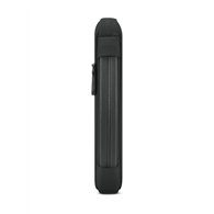 Lenovo 4X41K79634 sacoche d'ordinateurs portables 33 cm (13") Housse Noir