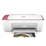 HP DeskJet 2823e Sans fil All-in-One Couleur Imprimante, Copieur, Scanner