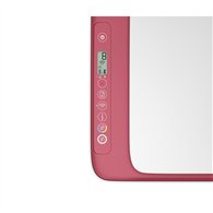 HP DeskJet 2823e Sans fil All-in-One Couleur Imprimante, Copieur, Scanner