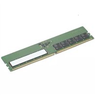 Lenovo 4X71K53891 module de mémoire 16 Go 1 x 16 Go DDR5 288-pin DIMM