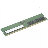 Lenovo 4X71K53891 module de mémoire 16 Go 1 x 16 Go DDR5 288-pin DIMM