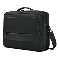 Lenovo ThinkPad Professional 16-inch Topload Gen 2 40,6 cm (16") Sac Toploader Noir
