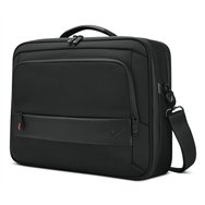 Lenovo ThinkPad Professional 16-inch Topload Gen 2 40,6 cm (16") Sac Toploader Noir