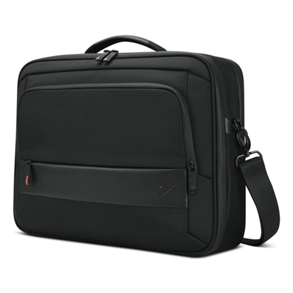 Lenovo ThinkPad Professional 16-inch Topload Gen 2 40,6 cm (16") Sac Toploader Noir