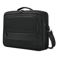 Lenovo ThinkPad Professional 16-inch Topload Gen 2 40,6 cm (16") Sac Toploader Noir
