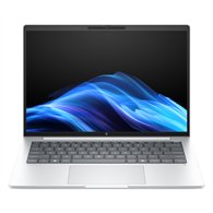HP EliteBook 8 G1a Next Gen AI PC Copilot+ PC AMD Ryzen AI 7 350 Ordinateur portable 35,6 cm (14") WUXGA 32 Go DDR5-SDRAM 512