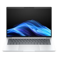 HP EliteBook 8 G1a Next Gen AI PC Copilot+ PC AMD Ryzen AI 7 350 Ordinateur portable 35,6 cm (14") WUXGA 32 Go DDR5-SDRAM 512