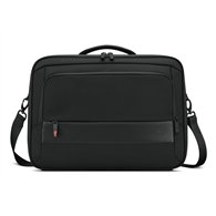 Lenovo ThinkPad Professional 16-inch Topload Gen 2 40,6 cm (16") Sac Toploader Noir