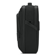 Lenovo ThinkPad Professional 16-inch Topload Gen 2 40,6 cm (16") Sac Toploader Noir