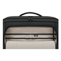 Lenovo ThinkPad Professional 16-inch Topload Gen 2 40,6 cm (16") Sac Toploader Noir