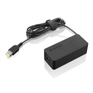 Lenovo 0B47043 adaptateur de puissance & onduleur Intérieure 45 W Noir