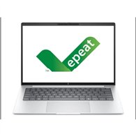 HP EliteBook 8 G1a Next Gen AI PC Copilot+ PC AMD Ryzen AI 7 350 Ordinateur portable 35,6 cm (14") WUXGA 32 Go DDR5-SDRAM 512