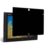 Lenovo Helix 4-way Privacy Ordinateur portable
