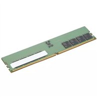 Lenovo 4X71K53892 module de mémoire 32 Go 1 x 32 Go DDR5 288-pin DIMM