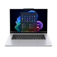 Lenovo ThinkPad X9-15 Gen 1 Aura Edition Copilot+ PC Intel Core Ultra 7 258V Ordinateur portable 38,9 cm (15.3") Écran tactile