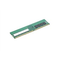 Lenovo 4X71L66408 module de mémoire 32 Go 1 x 32 Go DDR4 288-pin DIMM ECC