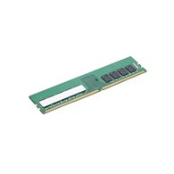 Lenovo 4X71L66408 module de mémoire 32 Go 1 x 32 Go DDR4 288-pin DIMM ECC