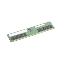 Lenovo 4X71N41634 module de mémoire 32 Go 1 x 32 Go DDR5 288-pin DIMM