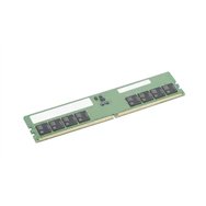 Lenovo 4X71N41634 module de mémoire 32 Go 1 x 32 Go DDR5 288-pin DIMM