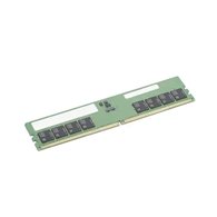 Lenovo 4X71N41634 module de mémoire 32 Go 1 x 32 Go DDR5 288-pin DIMM