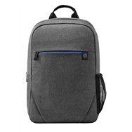 HP Sac à dos Prelude 15,6 pouces