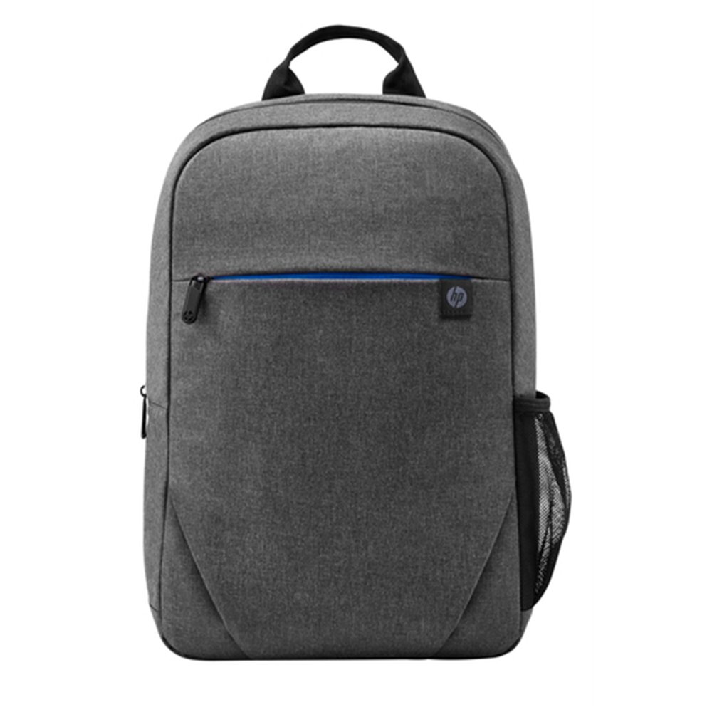 HP Sac à dos Prelude 15,6 pouces