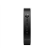 HP Pro t550 2 GHz IGEL OS 1,3 kg Noir J6412