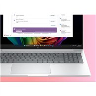 HP EliteBook 8 G1a Next Gen AI PC Copilot+ PC AMD Ryzen AI 5 340 Ordinateur portable 40,6 cm (16") WUXGA 24 Go DDR5-SDRAM 512