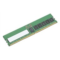 Lenovo 4X71Q65276 module de mémoire 32 Go 1 x 32 Go DDR5 288-pin DIMM ECC