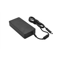 HP Adaptateur secteur intelligent ultra-plat 280 W 7,4 mm