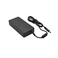 HP Adaptateur secteur intelligent ultra-plat 280 W 7,4 mm