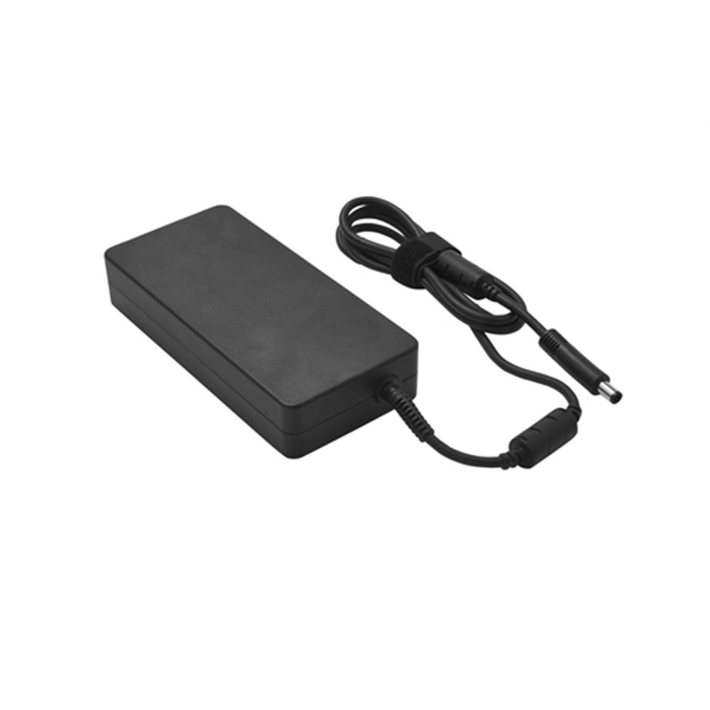 HP Adaptateur secteur intelligent ultra-plat 280 W 7,4 mm