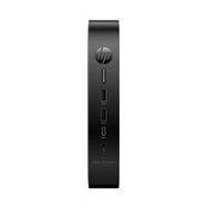HP Pro t550 2 GHz IGEL OS 1,3 kg Noir J6412