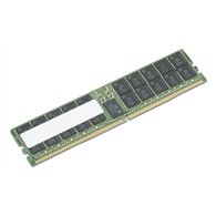 Lenovo 4X71Q65278 module de mémoire 64 Go 1 x 64 Go DDR5 288-pin DIMM ECC
