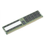 Lenovo 4X71Q65278 module de mémoire 64 Go 1 x 64 Go DDR5 288-pin DIMM ECC