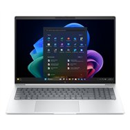 HP EliteBook 8 G1a Next Gen AI PC Copilot+ PC AMD Ryzen AI 7 350 Ordinateur portable 40,6 cm (16") WUXGA 32 Go DDR5-SDRAM 1 To