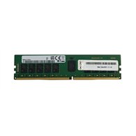 Lenovo 4ZC7A08707 module de mémoire 16 Go 1 x 16 Go DDR4 RDIMM