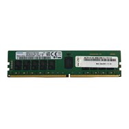 Lenovo 4X77A08633 module de mémoire 32 Go 1 x 32 Go DDR4 288-pin DIMM ECC