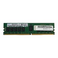Lenovo 4X77A08633 module de mémoire 32 Go 1 x 32 Go DDR4 288-pin DIMM ECC