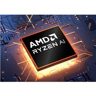 HP EliteBook 8 G1a Next Gen AI PC Copilot+ PC AMD Ryzen AI 7 350 Ordinateur portable 40,6 cm (16") WUXGA 32 Go DDR5-SDRAM 1 To