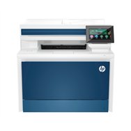 HP Color LaserJet Pro LaserJet Pro 4302fdw Sans fil Multifunction Couleur Imprimante, Copieur, Scanner Recto verso